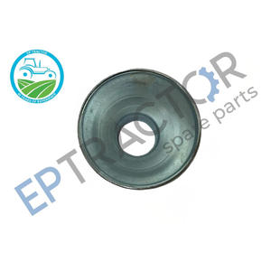 C5NN7N309A Manchon de levier de vitesses pour tracteur Ford 3000 4000 5000 – Remplacement durable et de haute qualité - Product Image 3