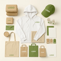 Productos Promocionales Personalizados OEM, Regalos para Eventos, Regalos para Ferias Comerciales, Artículos Promocionales Corporativos, Vasos, Bolsas de Mano, Bancos de Energía, Camisetas, Banderas, al por Mayor