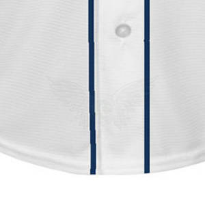 Bola de plástico transpirable, bola de plástico - Product Image 6