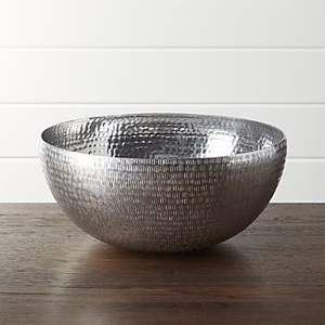 Elegante Tazón de Diseño con Acabado en Cobre para Sopas, Aperitivos, Uso Diario, Eventos, Catering, Fiestas y Vajilla para el Hogar de la India - Product Image 5