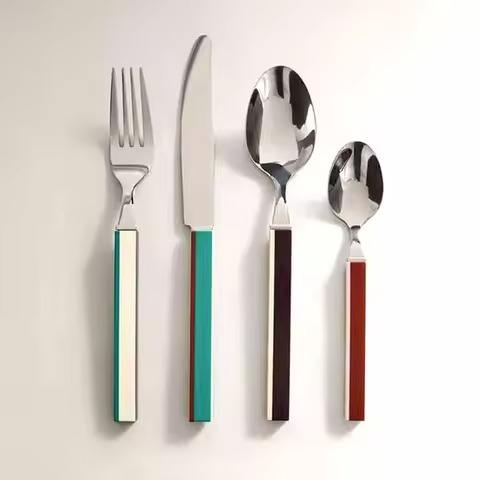 ตามที่แสดง