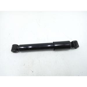 PEUGEOT 205 1st Series (83>98) โช้คอัพหลัง RH มอนโร S5001/B2B99 - Product Image 5