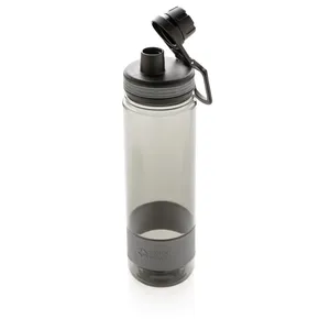 For Swiss for Peak <b>750ml</b> Tritan Sports <b>Bottle</b> for Sports Merchandising - Product Image 6