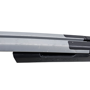Barras de Techo DACIA Sandero Serie 738207077R (21>) - Product Image 5