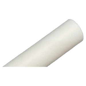 5 "x 2,5" 5 Micron PP Cartucho de filtro de sedimentos - Product Image 4