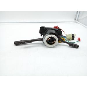 อินโนเซนติ มิลเล ซีรี (1980-) (80>) อิมอส บี826 สวิตช์ไฟ - Product Image 1
