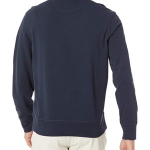 Precio al por mayor Nueva llegada Hombres Sudaderas con capucha Sudadera de secado rápido Bajo MOQ Hombres Sudadera para la venta - Product Image 3