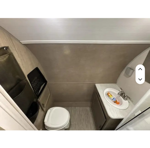 DISCOUNT SC Usagé 2019 F-o-r-e-s-t R-i-v-e-r R-P-o-d 180 Prêt à la Vente - Product Image 4