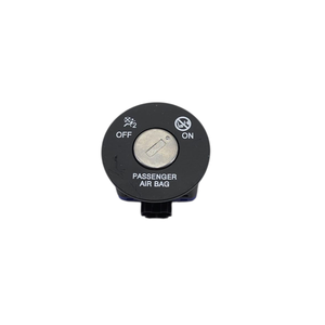 Interruttore Airbag Passeggero HYUNDAI Serie Bayon 95940-M6000 (21>) - Product Image 1