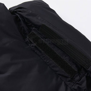 Wholesale Price <b>Top</b> Quality <b>Bubble</b> Jacket Custom Logo Cotton Polyester <b>Bubble</b> Jacket Best Price <b>Bubble</b> Jacket - Product Image 5