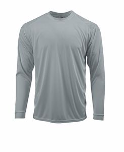 Blank 100% Polyester UPF50 Hooded Fishing Shirt Wholesale Mens Performance Fishing <b>Hoodie</b> Quick Dry UV Protection - Product Image 3