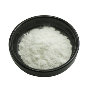 Polvo de EGCG de Alta Calidad 50% 98% Soluble en Agua, Extracto Natural de Té Verde, Grado Alimenticio/Cosmético - Product Image 4