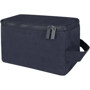 Sac de toilette écologique durable et écoresponsable pour l'organisation et la présentation de produits - Product Image 4