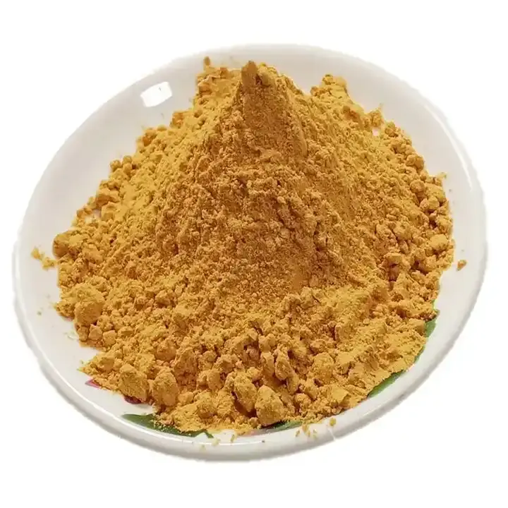 Thái Lan Nhà cung cấp chất lượng cao ngô vàng bữa ăn Gluten thức ăn cho thức ăn chăn nuôi 18%, 60%