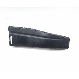 AIRBAG DEL ASIENTO IZQUIERDO RENAULT Captur Serie 985H16834R (13>19) - Product Image 1
