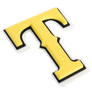 Écusson tissé personnalisé broderie 3d Logo en silicone Écusson en caoutchouc PVC pour vêtements/sac Prix de gros Moqs bas - Product Image 4