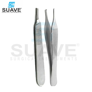 เครื่องมือผ่าตัดต้อกระจกตาสแตนเลสเครื่องมือผ่าตัดด้านจักษุวิทยา - Product Image 6