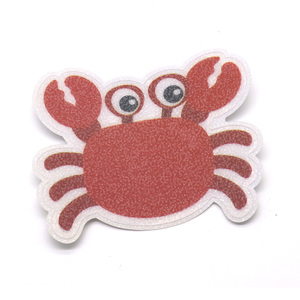 Adesivi personalizzati per bagno <span class=keywords><strong>antiscivolo</strong></span> adesivi per vasca da bagno adesivi adesivi adesivi <span class=keywords><strong>antiscivolo</strong></span> per bambini <span class=keywords><strong>nastro</strong></span> <span class=keywords><strong>antiscivolo</strong></span> - Product Image 4