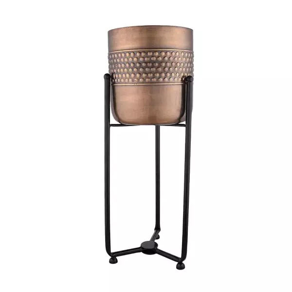 ทองแดงโบราณ