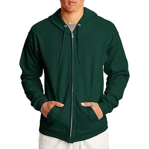 MOVATEXTILES Basics - Sudaderas con Capucha Vintage Ligeras para Mujer y Parejas, Suéteres Gruesos para Invierno - Product Image 1