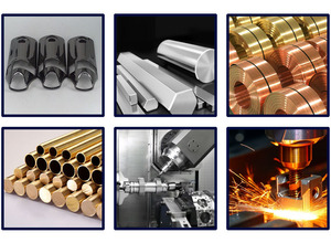 HRS-150 de dureté numérique industrielle Testeur de dureté numérique Rockwell Machine d'essai de dureté à affichage intelligent pour les essais de métaux - Product Image 4