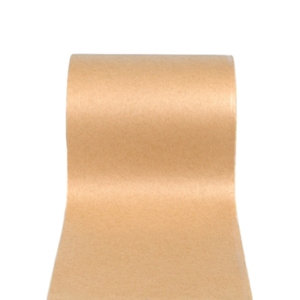 Tùy chỉnh tự động bao bì nhôm nhựa giấy Composite phim cuộn nhiều lớp kraft giấy nhôm cuộn phim - Product Image 4