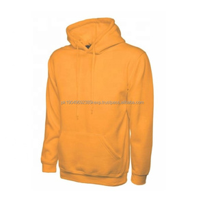 Sudadera con Capucha de Múltiples Colores al Por Mayor, Sudadera con Capucha de Algodón de la Mejor Calidad para Invierno, Diseño Personalizado para Hombre - Product Image 3