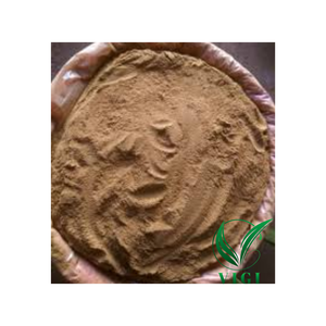 Prix compétitifs Rich JOSS POWDER du Vietnam 100% naturel d'origine Bâton d'encens Bois à BAS PRIX - Product Image 1