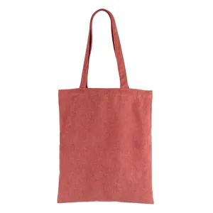 Borse Promozionali Personalizzate Gienah per Clienti e Shopper - Product Image 2