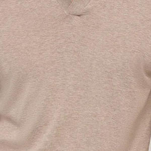 Vente en gros de polos pour hommes T-shirts en coton Grande taille Homme Polo pour hommes de luxe brodé de haute qualité Polo pour hommes - Product Image 3