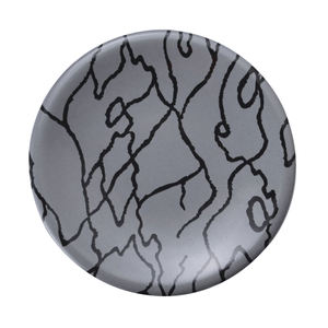 จานหมุนเมลามีนสำหรับเสิร์ฟซูชิแบบสายพานลำเลียงจากโรงงานโดยตรง เหมาะสำหรับร้านอาหารญี่ปุ่น - Product Image 5