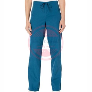 t Scrub Uniform Suit Sets <b>for</b> Women <b>Nurse</b> Medical Scrubs - Product Image 5