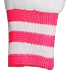 Chaqueta Universitaria Personalizada al por Mayor de Fábrica, Diseño OEM, Transpirable, Resistente al Viento, de Alta Calidad para Hombre, con Parche Bordado Frontal de Cuero Genuino - Product Image 5