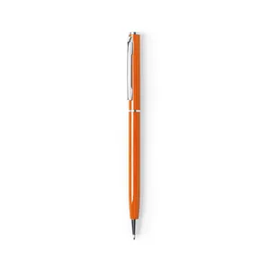 Penna a Sfera Personalizzata Zardox per Gadget Promozionali - Product Image 6