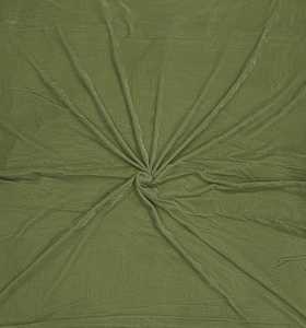 9000ผ้ากำมะหยี่โพลีเอสเตอร์100% น้ำหนักปานกลางแห้งเร็ว120 GSM สำหรับชุดนอนของเด็กผู้หญิงกระเป๋าเดินทางเสื้อผ้างานแต่งงาน - Product Image 1