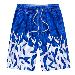 Wholesale Cheap Men's Beach Mesh <b>Shorts</b> <b>Quick</b> <b>Dry</b> Plus Size Plain Gym <b>Shorts</b> Fitness Training <b>Shorts</b> With Pockets For Men - Product Image 2