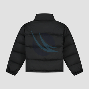 <b>Top</b> Trending Men's Jackets Lightweight Warm <b>Bubble</b> Jacket For Winter Stylish Puffer Outerwear Available For Wholesale Orders - Product Image 2