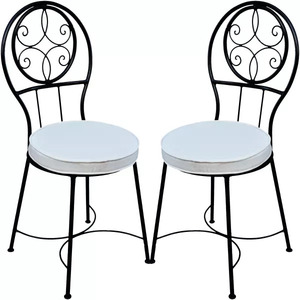 Sofá de terciopelo de cuero de diseño único tapizado de gran oferta, muebles de sala de estar, sillón de terciopelo de tela, sofás con respaldo alto - Product Image 6