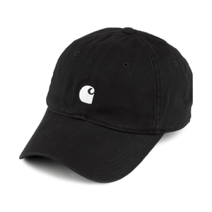 Casquette de baseball personnalisée en coton de haute qualité Style de rue vintage à la mode avec conception personnalisée Chapeaux de baseball promotionnels - Product Image 5