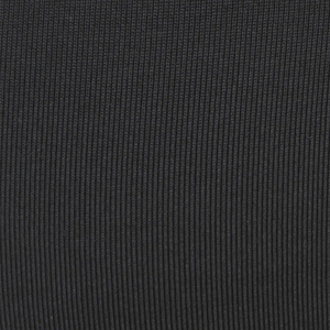 Sujetador Deportivo de Talla Grande para Mujer, Ropa Sexy de Entrenamiento, Gimnasio, Secado Rápido, Logotipo Personalizado - Product Image 4