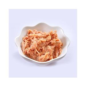 Thon en conserve de haute qualité à bas prix - Product Image 6