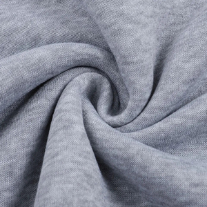 Vente en gros de sweats à capuche pour homme avec logo personnalisé, style différent, sweat à capuche confortable de haute qualité 100% coton pour homme - Product Image 2