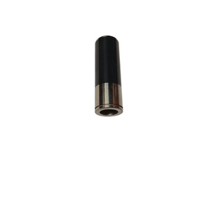 Pistone per Motore T3612, Design Semplice in Plastica, Rif. 502079, Applicabile all'Industria Edile e ai Motori Diesel - Product Image 1