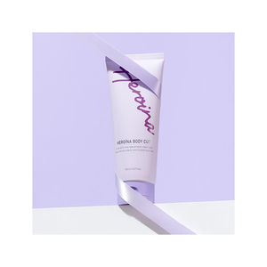 HEROINA BODYCUT crema de dieta de cuidado diario antes y después del ejercicio y antes de acostarse en Corea Producto más vendido - Product Image 1