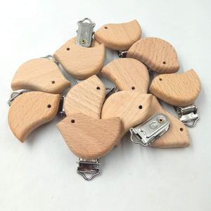 Motif méduse en bois Textile impression bloc Motif argile poterie artisanat Art tatouage Scrapbook timbre blocs - Product Image 4