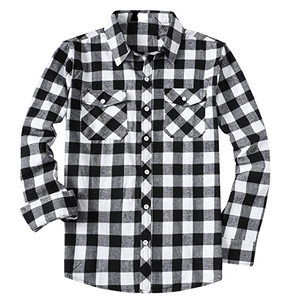 Abrigo de Invierno Unisex Súper Cálido y Grueso, Diseño Sólido, Logotipo Personalizado, Chaqueta Larga de Lana Transpirable, Último Diseño, Formal para Hombre - Product Image 2