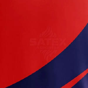 Vêtements de sport à prix avantageux, vente en gros, impression de logo personnalisée 2025, nouveau design, uniforme de cricket en plusieurs couleurs - Product Image 5