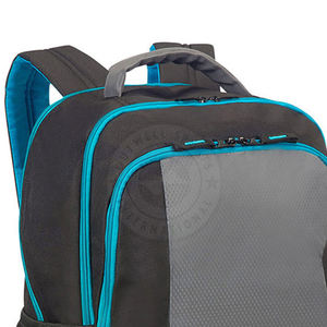 Fashion Wear Basketball <b>Backpack</b> Bag Customized High Quality <b>Light</b> <b>Weight</b> Basketball <b>Backpack</b> Bag - Product Image 5