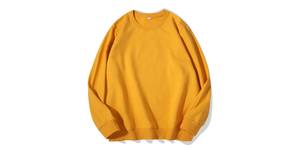 Sweatshirts à capuche pour hommes, fabrication sur mesure, vente en gros, marque privée, production de mode en petites séries, 100% coton - Product Image 3