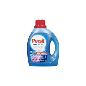 Detergente líquido Persil de alto rendimiento listo para exportación con tarifa directa de fábrica - Product Image 6